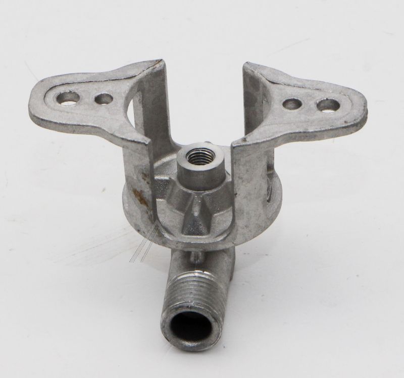 878414065 Supporto ugello ZAMA CX61GVE Smeg