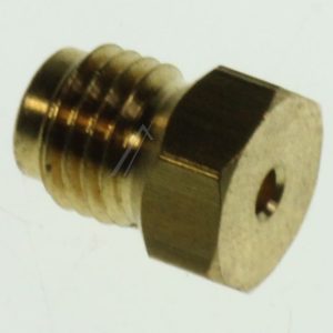 909010125 Ugello SRP CTT D. 1,65 S24A Smeg