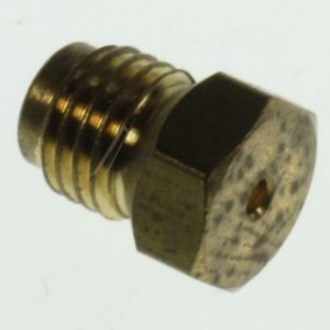 909010126 Ugello D. 1,35 x238 S24A Smeg