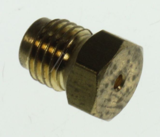 909010126 Ugello D. 1,35 x238 S24A Smeg