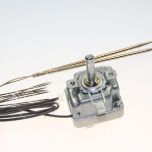 C00089745 482000022747 Termostato  Star Nardi