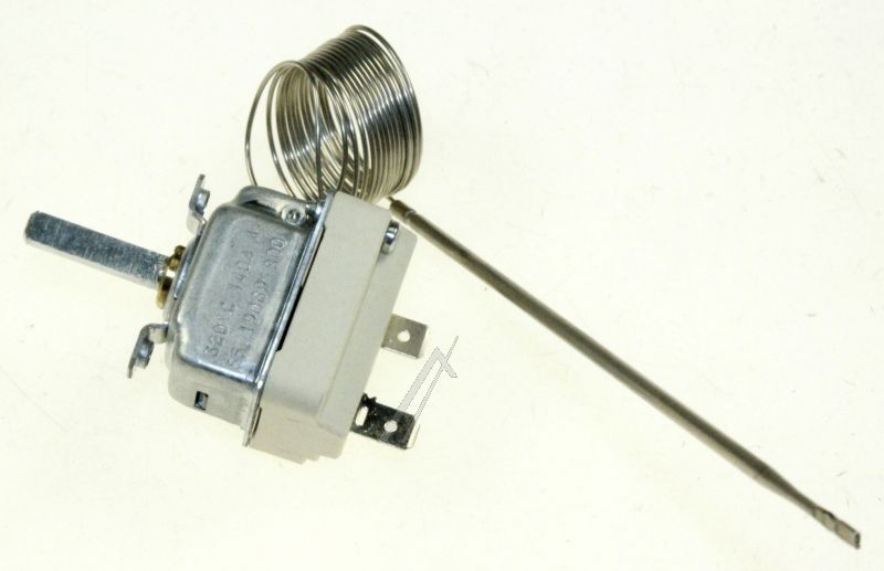 C00335474 481928228539 Termostato Nardi