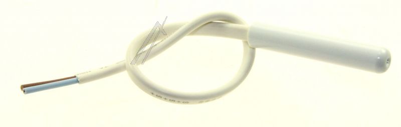 C00092208 482000027913 Sonda di servizio Opera-70 2 cifre VFD Ariston
