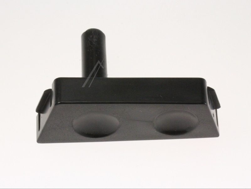 241326022 Pulsante blocco porta sinistro Dometic