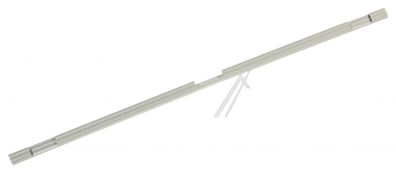 366208 Tasto leva Mod. INX LC Franke