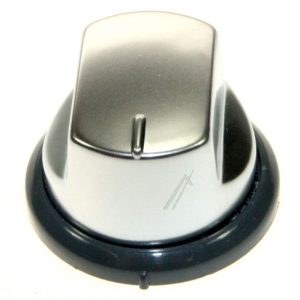 C00085557 482000027680 Manopola inox  Star Hotpointariston