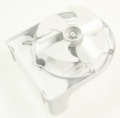 794978 Carcassa ventilatore 54N-H2 KT Franke