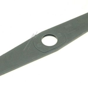 1530306107 Braccio spruzzatore superiore piccolo grigio scuro Electrolux