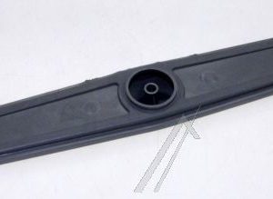 1530859105 Braccio spruzzatore inferiore grigio scuro Electrolux