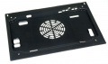 00669669 Piastra Bosch