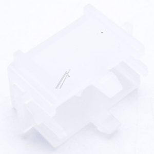 00611403 Lente Bosch