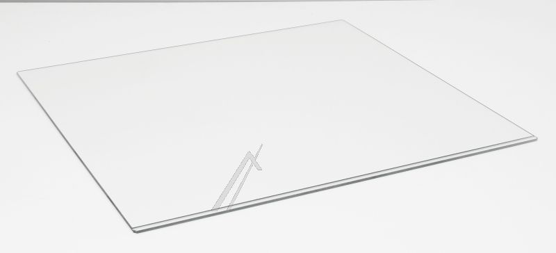 5851442700 C00873134 Ripiano in vetro Beko