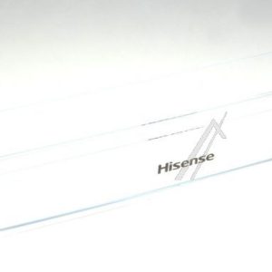 HK1500680 Guarnizione piastra adsorbente Hisense