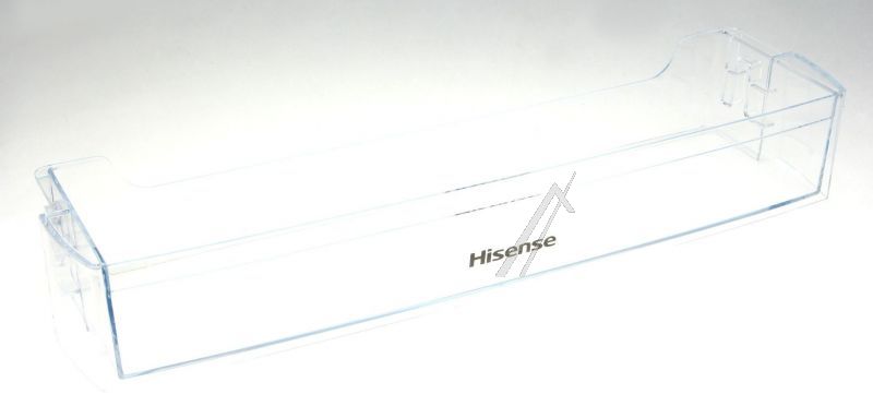 HK1500680 Guarnizione piastra adsorbente Hisense