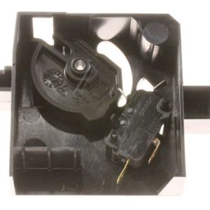 697690231 Serratura Hotpointariston