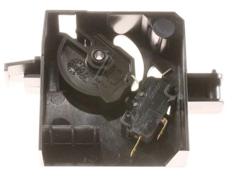 697690231 Serratura Hotpointariston