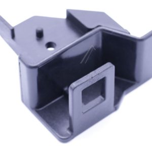 337362 Binario di guida Hotpointariston
