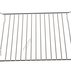 844091399 Griglia per forno Hotpointariston