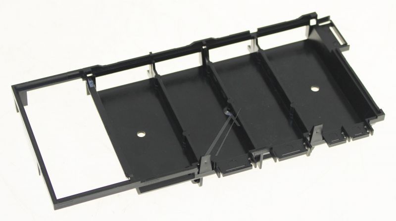 C00278407 488000278407 Supporto scheda di potenza Hotpointariston