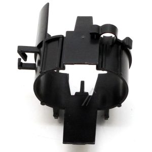 C00269399 482000086411 Condensatore Hotpointariston