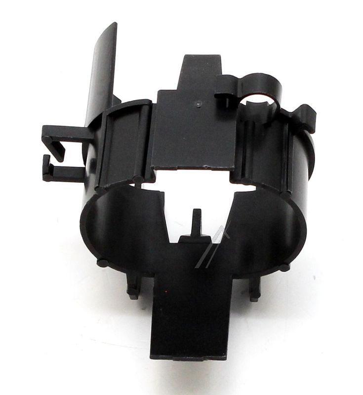 C00269399 482000086411 Condensatore Hotpointariston