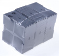 FCB0168082 Filtro a carbone attivo Whirlpool