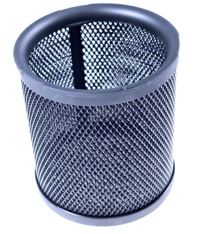 DG81-02892A Filtro antigrasso A/S NZ84T9747VK GRI0140277 Whirlpool DG8102892A