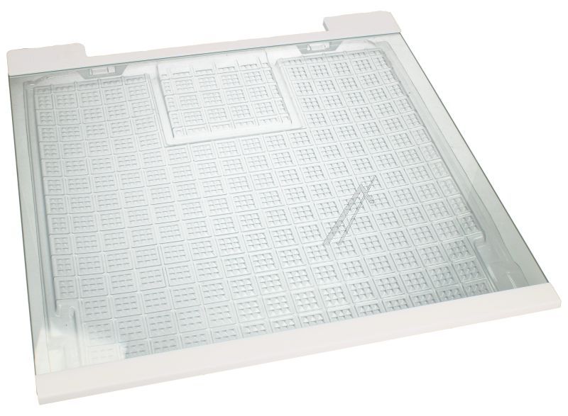 0060847494L 49073333 Ripiano Haier
