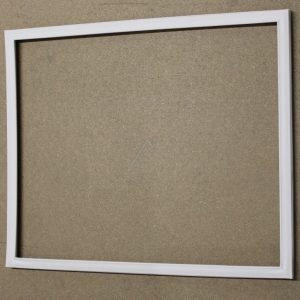 42041548 Guarnizione porta congelatore Smeg