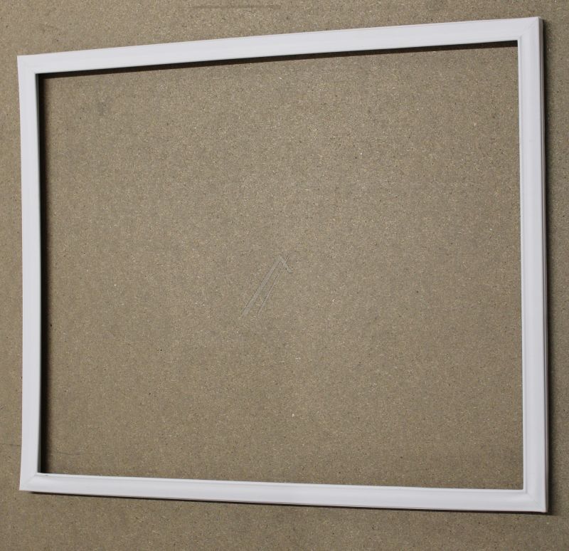 42041548 Guarnizione porta congelatore Smeg