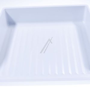 12131000036184 Ripiano Midea