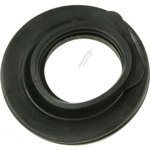 00679270 Soffietto oblò Smeg