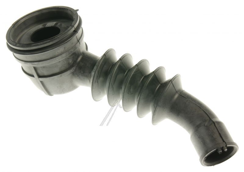 00650684 Tubo di scarico Smeg