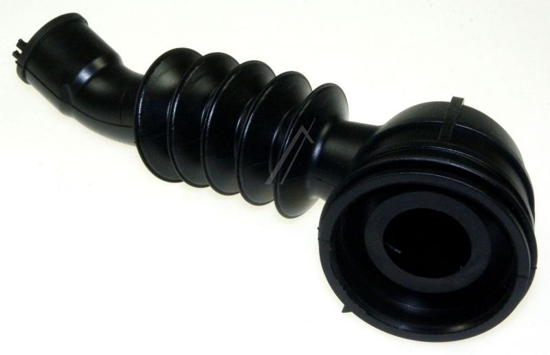 764890898 Tubo scarico vasca LVA08 Smeg