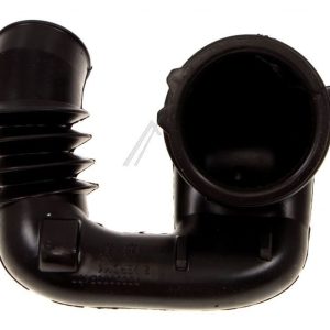 C00314650 480113100238 Tubo flessibile LB08 Smeg