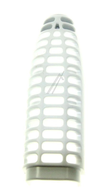 91602593 Griglia protezione sonda FG-HOOV Hoover