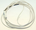 91212936 Sonda temperatura freezer – elettrovalvola Hoover