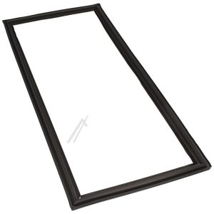 C00292566 488000292566 Guarnizione superiore cassetto 4D 656×292 Hotpointariston