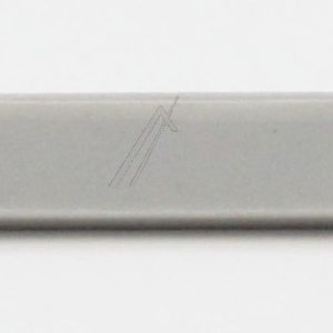 DA63-06842B Guarnizione French Low AW-PJT e grigio Samsung DA6306842B