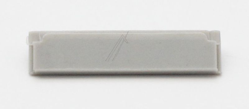 DA63-06842B Guarnizione French Low AW-PJT e grigio Samsung DA6306842B