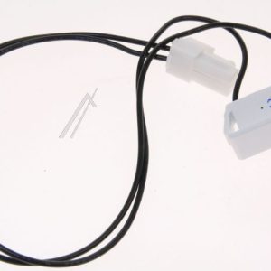 DA34-00043B Interruttore reed Samsung DA3400043B