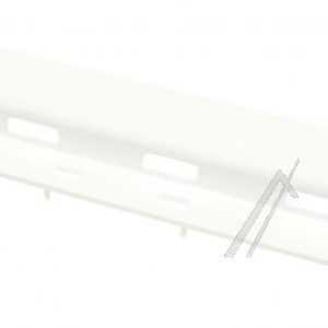 DA61-05898A Ripiano angolare lato sinistro AW3 CR T2.5 COOL Samsung DA6105898A