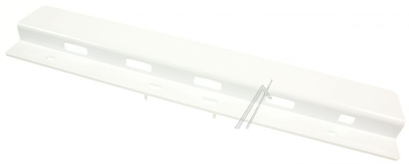 DA61-05898A Ripiano angolare lato sinistro AW3 CR T2.5 COOL Samsung DA6105898A