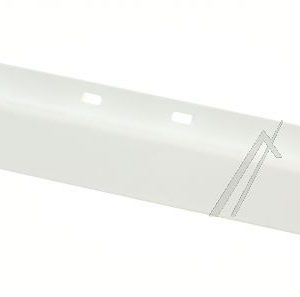 DA61-05897A Ripiano angolare lato destro AW3 CR T2.5 COOL Samsung DA6105897A