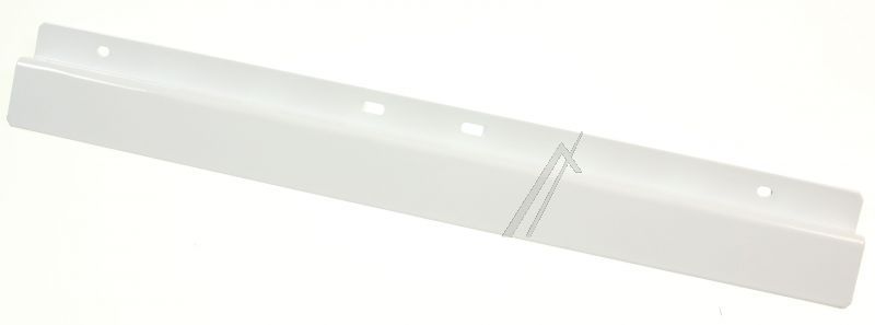 DA61-05897A Ripiano angolare lato destro AW3 CR T2.5 COOL Samsung DA6105897A