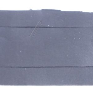 41030211 Guarnizione raccordo FZ. Hoover