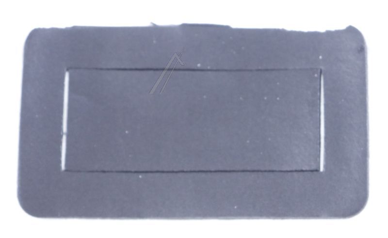 41030211 Guarnizione raccordo FZ. Hoover