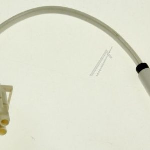 41027456 Sonda temperatura FZ T36 Hoover