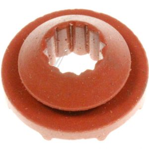 41023704 Gommino per ventilatore frigorifero Hoover