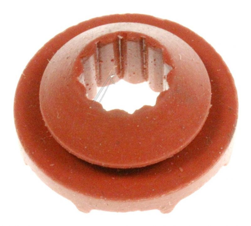 41023704 Gommino per ventilatore frigorifero Hoover
